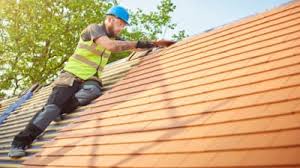 Best Skylight Installation and Repair  in Oil City, PA