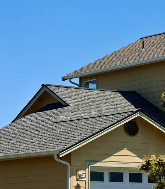 Cold Roofs in Oil City, PA