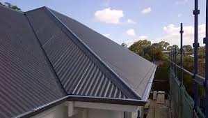 Best Rubber Roofing (EPDM, TPO)  in Oil City, PA